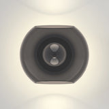 Astro 1489005 Luna Dark Smoke