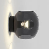 Astro 1489005 Luna Dark Smoke