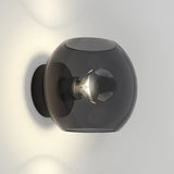 Astro 1489005 Luna Dark Smoke