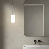 Astro 1429026 Tacoma Pendant Polished Chrome