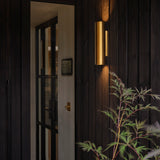 Astro 1428021 Ava 300 PVD Brushed Brass