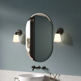 Astro 1106006 Anton Matt Black