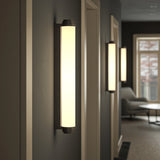 Astro 1477005 Burlington 600 Phase Bronze