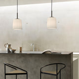 Astro 1455005 Veo Pendant 180 Bronze