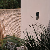 Astro 1317022 Mast Light Gloss Glaze Black