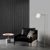 Astro 1394060 Mitsu Floor Matt Nickel
