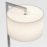 Astro 1222093 Ravello Floor Polished Chrome