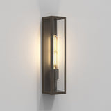 Astro 1402019 Harvard Wall Bronze