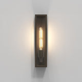 Astro 1402019 Harvard Wall Bronze