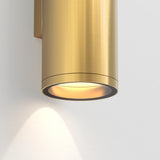 Astro 1428020 Ava 200 PVD Brushed Brass