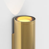 Astro 1428021 Ava 300 PVD Brushed Brass