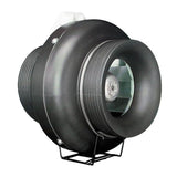 Vent Axia ACP100 Powerflow 4 Inch Inline Duct Fan