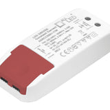 All LED Drive350 1-11W 350mA Constant Current Driver