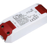 All LED Drive350 9-18W Dimmable 350mA Constant Current LED Driver