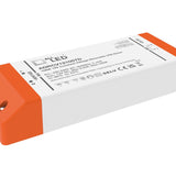 All LED Drive12TD 12V DC Constant Voltage Triac Dimmable LED Driver 100W