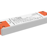 All LED Drive12TD 12V DC Constant Voltage Triac Dimmable LED Driver 25W