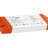 All LED Drive12 12V DC Constant Voltage LED Driver 60W