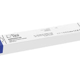 All LED Drive24 24V DC Constant Voltage LED Driver 120W