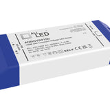 ALL LED Drive24 150W 24V Constant Voltage LED Driver