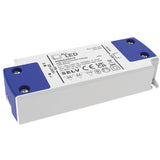 All LED Drive24 24V DC Constant Voltage LED Driver 15W