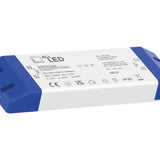 All LED Drive24 24V DC Constant Voltage LED Driver 60W