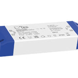 All LED Drive24 24V DC Constant Voltage LED Driver 80W