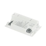 Aurora AU-EM3ST Emergency Self Test Pack for MestorCWS