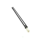 Westinghouse 12" Chrome Down Rod