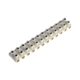 Connector Strip 30 amp