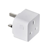 Kinetic 44767 RF WIFI Smart Wireless Plug
