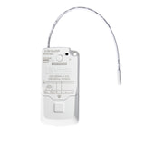 Kinetic 45728 1 Channel On/Off Relay Receiver