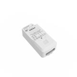 Kinetic 45730 2 Channel On/Off Relay Receiver