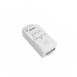 Konect 45731 Kinetic Smart Receiver 2 Channel On/Off