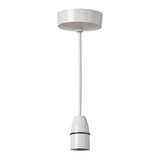 Kinetic 45732 RF Pendant 150cm Drop