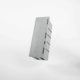 Connexbox WBX-001-G Classic