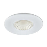 Collingwood DLT5514000 LED Downlight, Colour Changing CCT