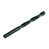 HSS Drill Bit 3.0mm