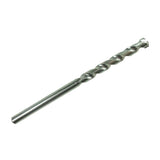 Masonry Drill Bit 5.5mm X 150mm