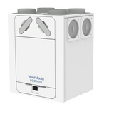 Vent Axia Sentinel Econiq L 499641