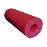 Warm Up DCM-PRO Peel & Stick V3 Under-Floor Heating Mat - 14m² Roll