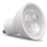 BELL 60675 4.4W LED GU10 Dimmable - 38 Degree, 4000K