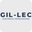 Gil-lec.co.uk Review 1 by Partners gil-lec.co.uk Logo