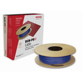 Warm Up DCM-PRO Cable 8m