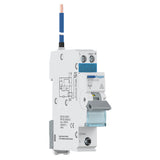 Hager ADB920R 20A Bi-Directional RCBO B Curve 30mA 6kA TYPE A