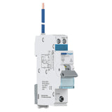 Hager ADB932R 32A Bi-Directional RCBO B Curve 30mA 6kA TYPE A