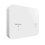 Heatmiser RF-Switch 16A Wireless Electric Heating Receiver