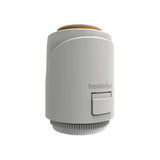 Heatmiser TA230 Underfloor Heating Actuator