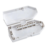 Inline Downlight Junction Box