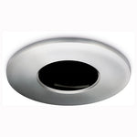 JCC JC010013/BN IP20 Brushed Nickel Bezel