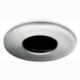 JCC JC010013/BN IP20 Brushed Nickel Bezel